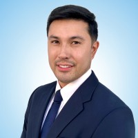 Marcel Hernandez