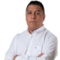 Luis Ramón Chajón Luis