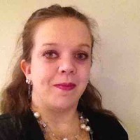 Marie Nylund-Selenius