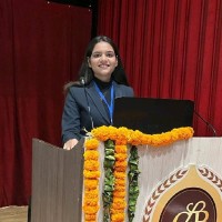 Ananya Tyagi