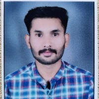 Viraj Charde