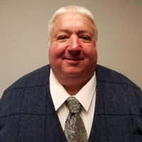 David Brethauer