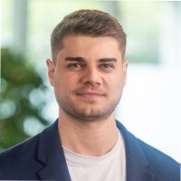 David Biedermann