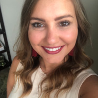 Bethany Morgante