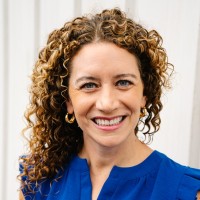 Jenny Berggren