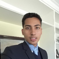 Medina Consultor Da Lopes