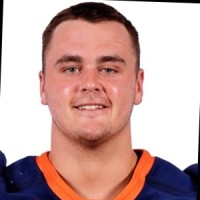 Jacob Russ