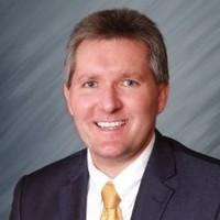 Douglas Butts, Jr