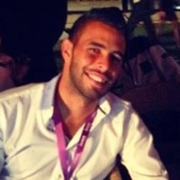 mhammad jerdeny