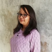 Zeel Shah