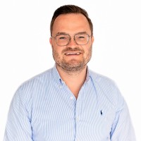 Art-Jan Dennekamp