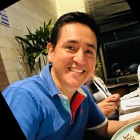 Javier Salvador López