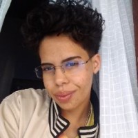 Rafaela Da Costa Reis