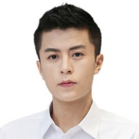 胡文峰