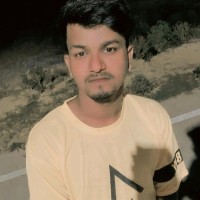 Sachin Singh