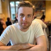 Vilhelm Engström