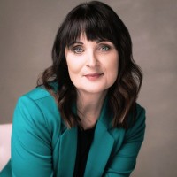 Debbie Fredericks