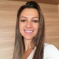 Vanessa Goulart