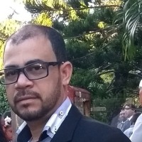 Jose Neto