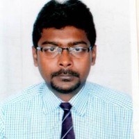 Sandipan Das
