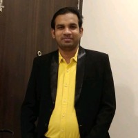 Ashish Singh