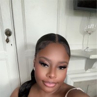 Ramania Saunders