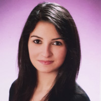 Berfu Çağatay