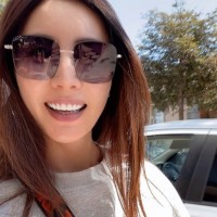Kelly Justice
