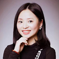 Cathy Xia