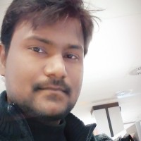 Santhosh Kumar
