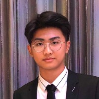 Tingfai Lo