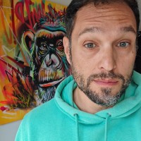 Sébastien Lombardo