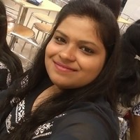CA Prachi dodka
