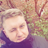 Tomasz Pachołek