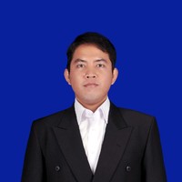 Jese Okto Hamonangan