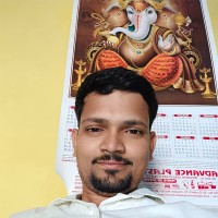 Prashant Kumar
