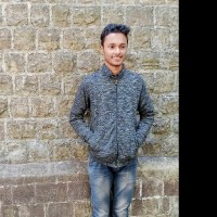 Gaurav Singh