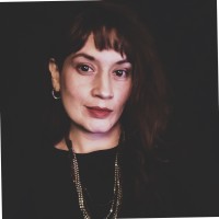 Liliana Peña