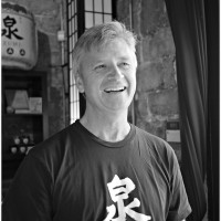 Ken Valvur