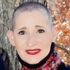 Debbie Orr