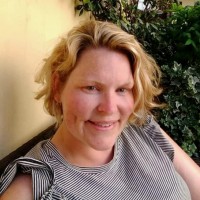 Donna Meek