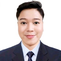 Joshua Ivan Motea