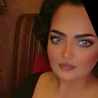 Latifa Omar