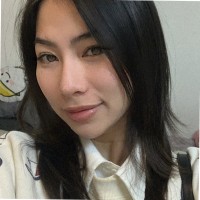Giang Nguyen