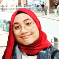 Dhia Hannah