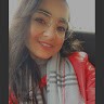 Lojayn Elshafeey