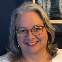 Carol Mcclellan