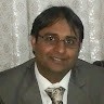 Muhammad Khalid Zaman