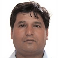 Yatiendra Singh