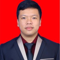 Yadhika Rizky Faturahman